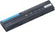 Bateria Encore Energy Nowa bateria Encore Energy do Dell Latitude E5420 E6420 E6520 E5530 44Wh 11.1V 4000mAh M5Y0X 4