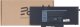 Bateria Encore Energy Nowa Bateria Encore Energy do Dell Latitude 5501 5401 Precision 3541 68Wh 15.2V 4474mAh 3HWPP 1