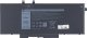 Bateria Encore Energy Nowa Bateria Encore Energy do Dell Latitude 5501 5401 Precision 3541 68Wh 15.2V 4474mAh 3HWPP 2