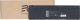 Bateria Encore Energy Nowa bateria Encore Energy do Dell Latitude E7240 E7250 35Wh 7.4V 4600mAh VFV59 1