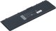 Bateria Encore Energy Nowa bateria Encore Energy do Dell Latitude E7240 E7250 35Wh 7.4V 4600mAh VFV59 3