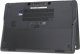 Bateria Encore Energy Nowa bateria Encore Energy do Dell Latitude E7240 E7250 35Wh 7.4V 4600mAh VFV59 6