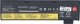 Bateria Encore Energy Nowa bateria Encore Energy do Lenovo ThinkPad A475 P51S T25 T470 T570 48Wh 10.8V 4400mAh 01AV425 2