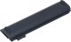 Bateria Encore Energy Nowa bateria Encore Energy do Lenovo ThinkPad A475 P51S T25 T470 T570 48Wh 10.8V 4400mAh 01AV425 5