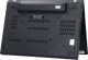 Bateria Encore Energy Nowa bateria Encore Energy do Lenovo ThinkPad A475 P51S T25 T470 T570 48Wh 10.8V 4400mAh 01AV425 7