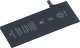 Bateria Encore Energy Nowa bateria Encore Energy do Apple iPhone 6 616-0806 8.90Wh 3.82V 2330mAh 6G 3