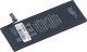 Bateria Encore Energy Nowa bateria Encore Energy do Apple iPhone 6 616-0806 8.90Wh 3.82V 2330mAh 6G 4