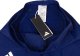 Adidas Spodenki szorty kąpielowe męskie adidas Solid niebieskie IU1878 3 3