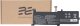 Bateria Encore Energy Nowa Bateria Encore Energy do Lenovo IdeaPad 130 320 14" 15" 35Wh 7.6V 4645mAh L16C2PB1 1