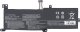 Bateria Encore Energy Nowa Bateria Encore Energy do Lenovo IdeaPad 130 320 14" 15" 35Wh 7.6V 4645mAh L16C2PB1 1
