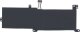 Bateria Encore Energy Nowa Bateria Encore Energy do Lenovo IdeaPad 130 320 14" 15" 35Wh 7.6V 4645mAh L16C2PB1 2