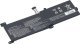 Bateria Encore Energy Nowa Bateria Encore Energy do Lenovo IdeaPad 130 320 14" 15" 35Wh 7.6V 4645mAh L16C2PB1 3