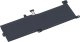 Bateria Encore Energy Nowa Bateria Encore Energy do Lenovo IdeaPad 130 320 14" 15" 35Wh 7.6V 4645mAh L16C2PB1 4