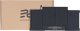 Bateria Encore Energy Nowa bateria Encore Energy do Apple Macbook Air 13 A1466 A1369 54,4Wh 7.6V 7150mAh A1496 1