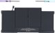 Bateria Encore Energy Nowa bateria Encore Energy do Apple Macbook Air 13 A1466 A1369 54,4Wh 7.6V 7150mAh A1496 2