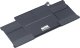 Bateria Encore Energy Nowa bateria Encore Energy do Apple Macbook Air 13 A1466 A1369 54,4Wh 7.6V 7150mAh A1496 3
