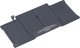 Bateria Encore Energy Nowa bateria Encore Energy do Apple Macbook Air 13 A1466 A1369 54,4Wh 7.6V 7150mAh A1496 4