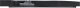 Bateria Encore Energy Nowa bateria Encore Energy do Apple Macbook Air 13 A1466 A1369 54,4Wh 7.6V 7150mAh A1496 5