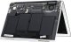 Bateria Encore Energy Nowa bateria Encore Energy do Apple Macbook Air 13 A1466 A1369 54,4Wh 7.6V 7150mAh A1496 6