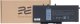 Bateria Encore Energy Nowa bateria Encore Energy do Dell Latitude 5280 5290 5480 5490 5491 5495 5580 5590 5591 Precision 3520 3530 7.6V 68Wh 8950mAh GJKNX 1