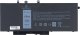 Bateria Encore Energy Nowa bateria Encore Energy do Dell Latitude 5280 5290 5480 5490 5491 5495 5580 5590 5591 Precision 3520 3530 7.6V 68Wh 8950mAh GJKNX 2