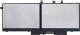 Bateria Encore Energy Nowa bateria Encore Energy do Dell Latitude 5280 5290 5480 5490 5491 5495 5580 5590 5591 Precision 3520 3530 7.6V 68Wh 8950mAh GJKNX 3