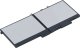 Bateria Encore Energy Nowa bateria Encore Energy do Dell Latitude 5280 5290 5480 5490 5491 5495 5580 5590 5591 Precision 3520 3530 7.6V 68Wh 8950mAh GJKNX 4