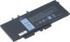 Bateria Encore Energy Nowa bateria Encore Energy do Dell Latitude 5280 5290 5480 5490 5491 5495 5580 5590 5591 Precision 3520 3530 7.6V 68Wh 8950mAh GJKNX 5