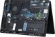 Bateria Encore Energy Nowa bateria Encore Energy do Dell Latitude 5280 5290 5480 5490 5491 5495 5580 5590 5591 Precision 3520 3530 7.6V 68Wh 8950mAh GJKNX 6