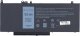Bateria Encore Energy Nowa bateria Encore Energy do Dell Latitude E5470 E5270 E5570 E5750 62Wh 7.6V 8100mAh 6MT4T 2