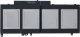 Bateria Encore Energy Nowa bateria Encore Energy do Dell Latitude E5470 E5270 E5570 E5750 62Wh 7.6V 8100mAh 6MT4T 3