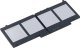Bateria Encore Energy Nowa bateria Encore Energy do Dell Latitude E5470 E5270 E5570 E5750 62Wh 7.6V 8100mAh 6MT4T 5