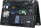 Bateria Encore Energy Nowa bateria Encore Energy do Dell Latitude E5470 E5270 E5570 E5750 62Wh 7.6V 8100mAh 6MT4T 7