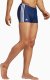 Adidas Spodenki szorty kąpielowe męskie adidas Classic 3-Stripes granatowe IB9375 5 1