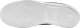 Nike Buty męskie NIKE COURT VISION LOW NN NEXT NATURE (DH2987 101) 46 4