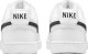 Nike Buty męskie NIKE COURT VISION LOW NN NEXT NATURE (DH2987 101) 46 6