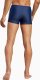 Adidas Spodenki szorty kąpielowe męskie adidas Classic 3-Stripes granatowe IB9375 3 2