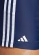 Adidas Spodenki szorty kąpielowe męskie adidas Classic 3-Stripes granatowe IB9375 3 3