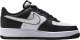 Nike Buty męskie NIKE AIR FORCE 1 '07 (DV0788 001) 46 2