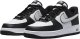 Nike Buty męskie NIKE AIR FORCE 1 '07 (DV0788 001) 46 5