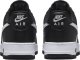 Nike Buty męskie NIKE AIR FORCE 1 '07 (DV0788 001) 46 6