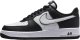 Nike Buty męskie NIKE AIR FORCE 1 '07 (DV0788 001) 45 1