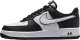 Nike Buty męskie NIKE AIR FORCE 1 '07 (DV0788 001) 45 1