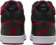 Nike NIKE Court Borough Mid 2 GS (CD7782 602) 36.5 7