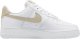 Nike Buty NIKE AIR FORCE 1 '07 ESSENTIAL (CZ0270 105) 40 2