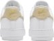 Nike Buty NIKE AIR FORCE 1 '07 ESSENTIAL (CZ0270 105) 40 6