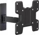 Vogels Uchwyt ścienny PFW 2030 19'' - 43'' 1