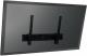 Vogels Uchwyt ścienny PFW 6910 80'' - 120'' 2