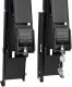 Vogels Uchwyt ścienny PFW 6910 80'' - 120'' 3