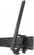 Vogels Uchwyt ścienny PFW 6910 80'' - 120'' 5